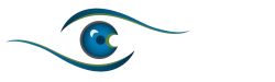 cvf logo eye